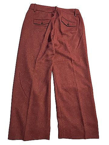 Banana Republic Casual Pants (view 2)