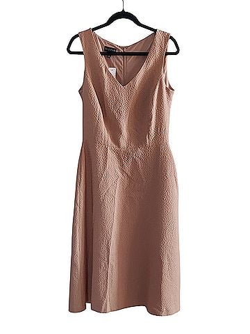 Long Tall Sally Cocktail Dress (view 1)