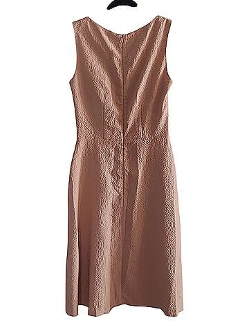 Long Tall Sally Cocktail Dress (view 2)