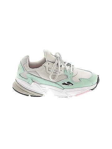 Adidas Adidas Sneakers (view 1)