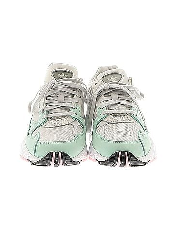 Adidas Adidas Sneakers (view 2)