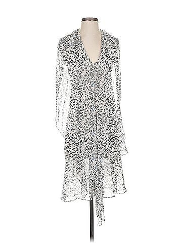 Diane von Furstenberg Diane Von Furstenberg Swimsuit Cover Up (view 1)