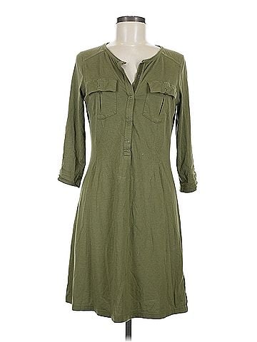 Patagonia Patagonia Casual Dress (view 1)