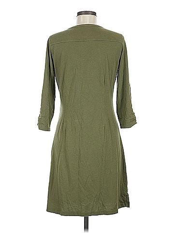 Patagonia Patagonia Casual Dress (view 2)