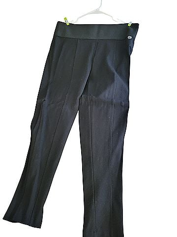 Calvin Klein Leggings (view 2)