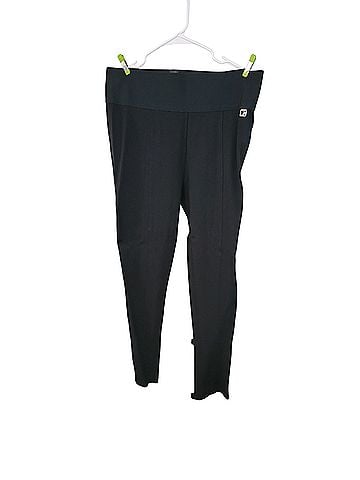 Calvin Klein Leggings (view 1)