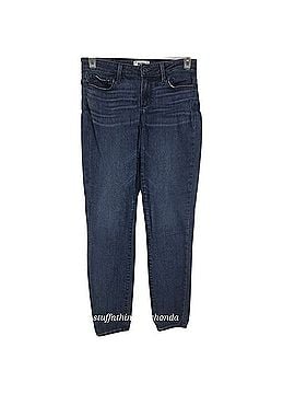 Paige Verdugo Jeans (view 1)