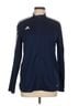 Adidas Jacket - Adidas Jacket Size L - photo 1