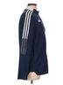 Adidas Jacket - Adidas Jacket Size L - photo 5