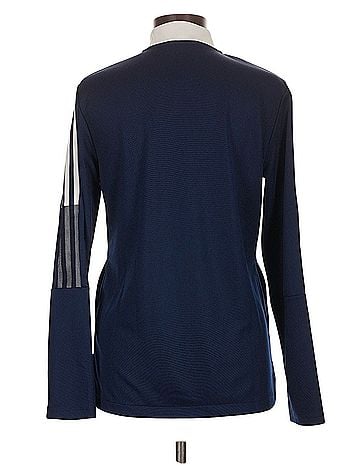 Adidas Jacket (view 2)