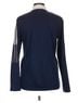 Adidas Jacket - Adidas Jacket Size L - photo 2