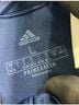 Adidas Jacket - Adidas Jacket Size L - photo 3