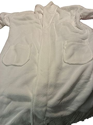 Charter Club Charter Club Coat (view 1)