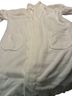 Charter Club Charter Club Coat - photo 1