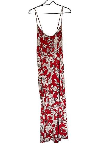 Express Casual Dress (view 2)