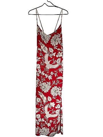 Express Casual Dress (view 1)