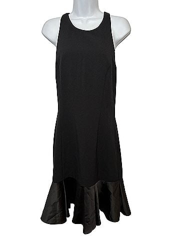 Vince Camuto Cocktail Dress (view 1)