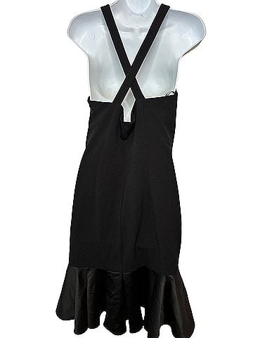 Vince Camuto Cocktail Dress (view 2)