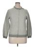 J.Crew Gray J.Crew Wool Cardigan Size XL - photo 1