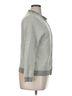 J.Crew Gray J.Crew Wool Cardigan Size XL - photo 3