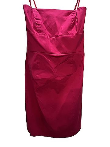 Ann Taylor Cocktail Dress (view 1)