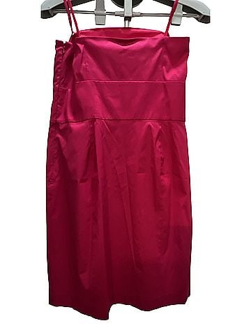 Ann Taylor Cocktail Dress (view 2)
