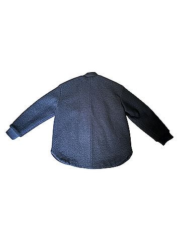 & Other Stories Coat (view 2)