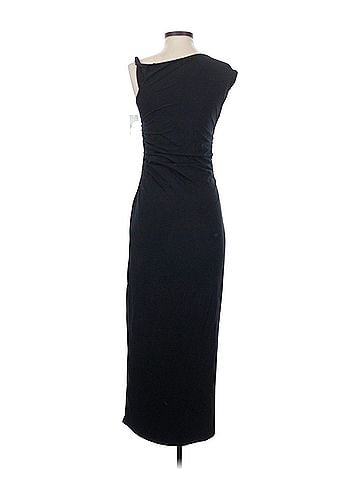 Abercrombie & Fitch Cocktail Dress (view 2)