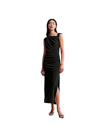 Abercrombie & Fitch Cocktail Dress (view 1)