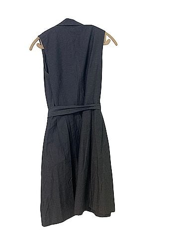 Anne Klein Size 10 Casual Dress (view 2)