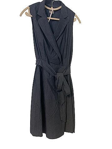 Anne Klein Size 10 Casual Dress (view 1)