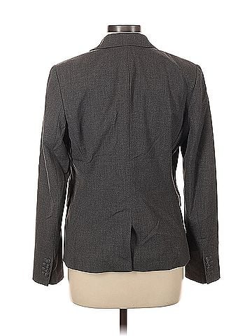 Roz & Ali Roz &amp; Ali Blazer (view 2)