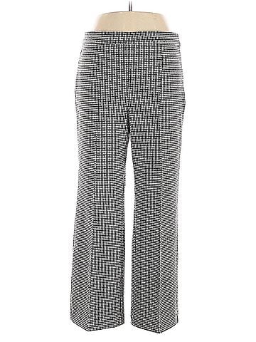 Ann Taylor Ann Taylor Dress Pants (view 1)