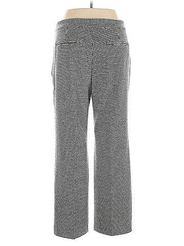 Ann Taylor Ann Taylor Dress Pants (view 2)