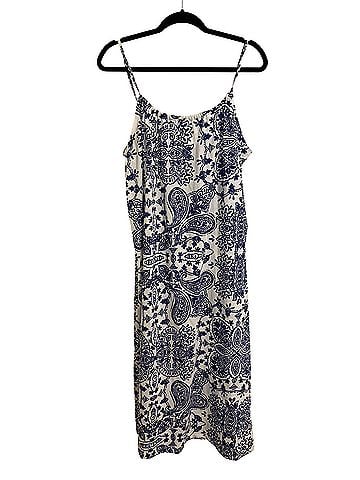 H&M Casual Dress (view 1)