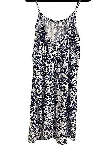 H&M Casual Dress (view 2)