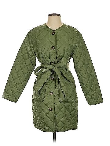 J.Crew J.Crew Coat (view 1)