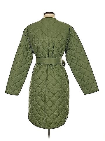 J.Crew J.Crew Coat (view 2)