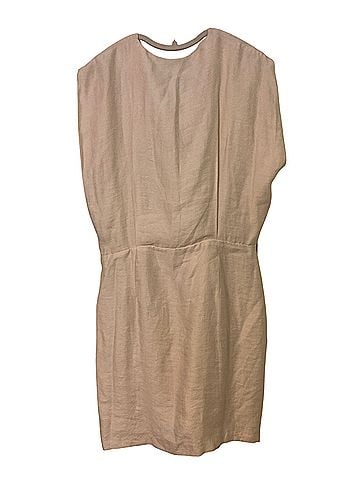 MNG Cocktail Dress (view 2)