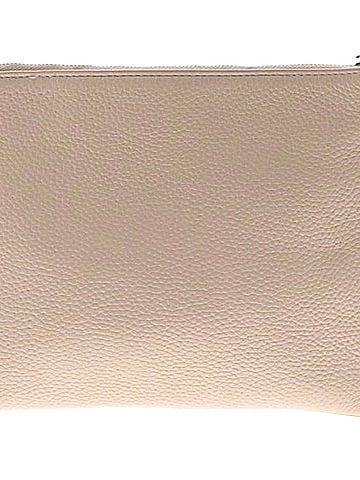 Kate Spade New York Kate Spade New York Leather Clutch (view 2)