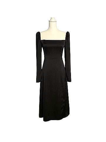Wilfred Bridgerton Cocktail Dress (view 1)
