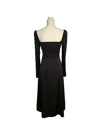 Wilfred Bridgerton Cocktail Dress (view 2)