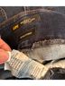 Lee Blue Jeans Size 8 - photo 3