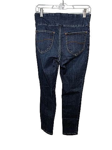 Lee Jeans (view 2)
