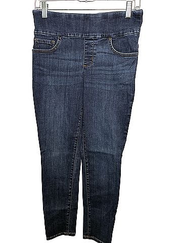 Lee Jeans (view 1)