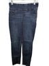 Lee Blue Jeans Size 8 - photo 1