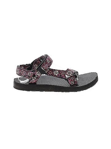 Teva Teva Sandals (view 1)