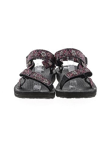 Teva Teva Sandals (view 2)