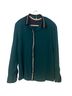 Rag & Bone Button Down Shirt - Rag & Bone Button-Down Shirt Size L - photo 1