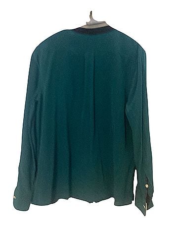 Rag & Bone Button-Down Shirt (view 2)